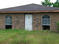 2007-Louisiana-Mission-Trip EBC (213).JPG